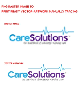 high-resolution logo vector conversion service in New York, Chicago, Toronto, Dubai, and London